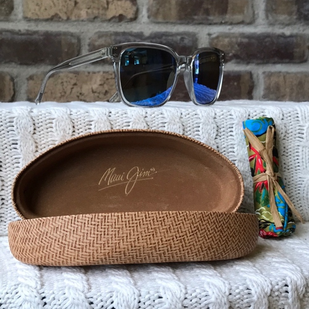 Maui Jim Westside